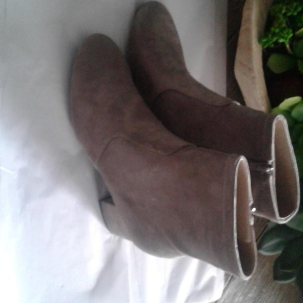 Women Shoes